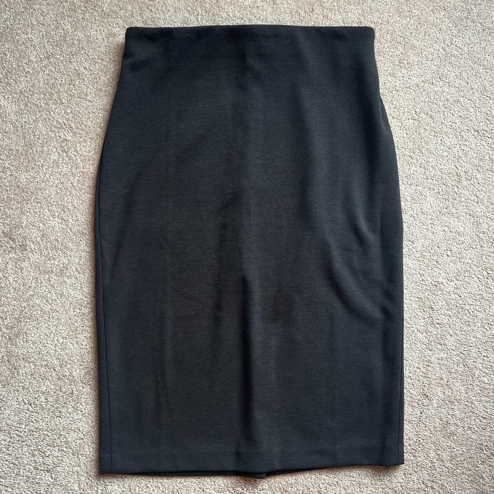 Philosophy Women’s Pencil Skirt